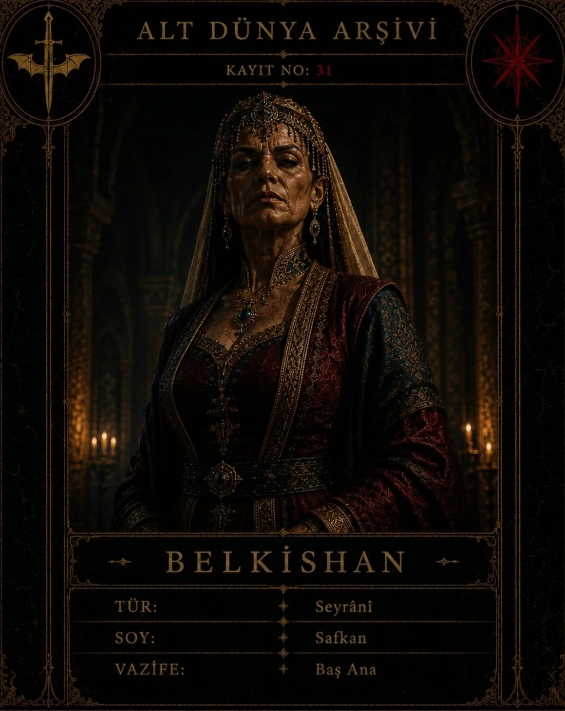 Belkishan